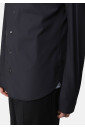 chemise-slim-performance-stretch