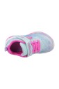 baskets-lumineuses-eternal-heart