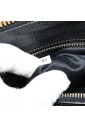 pre-owned-cuir-sacs-main