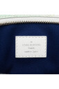 pre-owned-toile-sacs-louis-vuitton