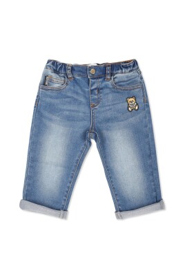 blue-kids-trousers