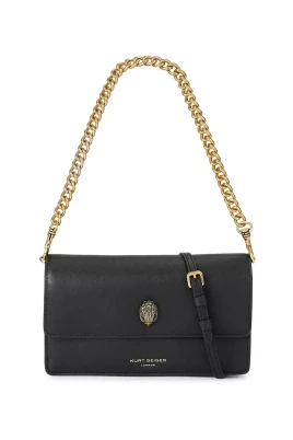 Shoreditch Soft Small Crossbody Bag