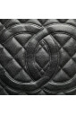 pre-owned-cuir-cabas