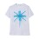 graphic-print-casual-t-shirt