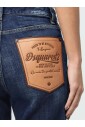 jeans-bleu-classique
