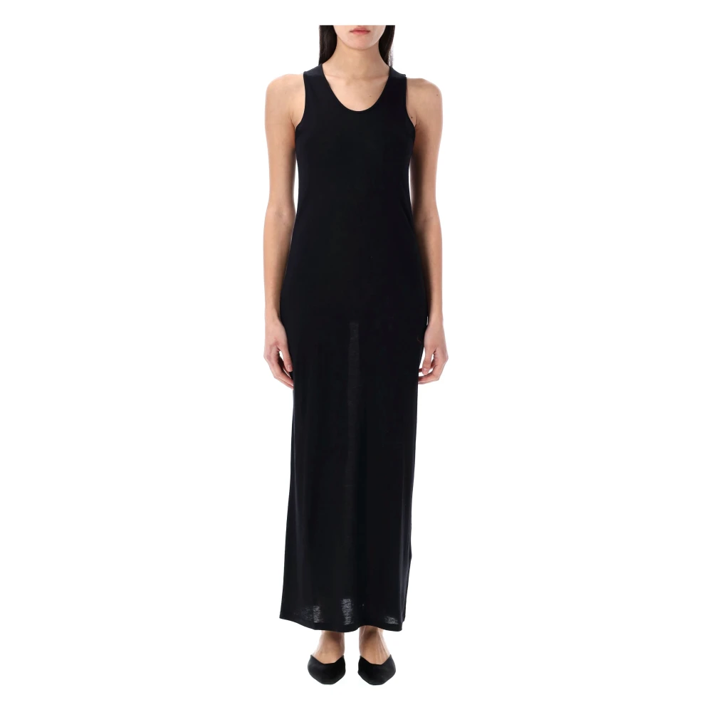 Dresses > Day Dresses > Maxi Dresses - - Loulou Studio - Modalova