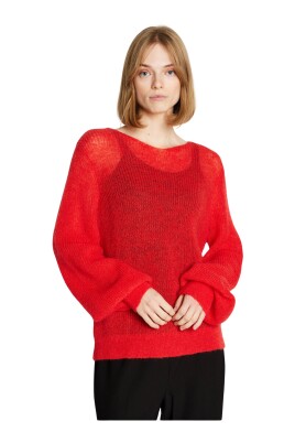 reversible-knitwear-in-mars-red