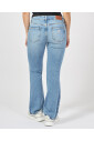 bootcut-jeans-denim-bleu
