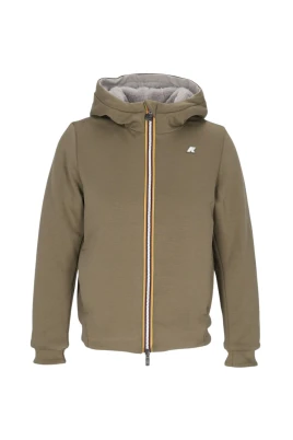 K-WAY Coats