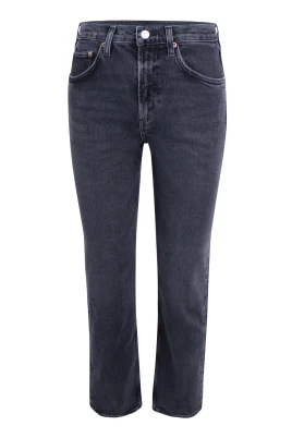 Valen Stretch Jeans