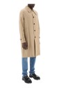 veste-elegante