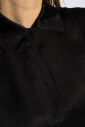 julia-chemise