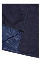 light-jackets