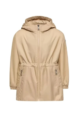 Rain Wear