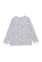 lange-mouw-dalmation-print-tee