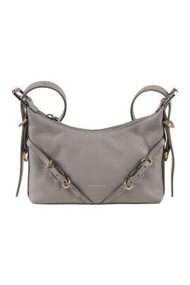 grey-mini-vouyou-bag