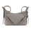 grey-mini-vouyou-bag