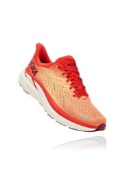 scarpe da ginnastica