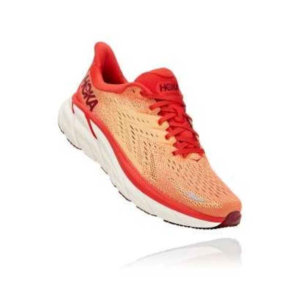 Shoes > Sneakers - - Hoka One One - Modalova