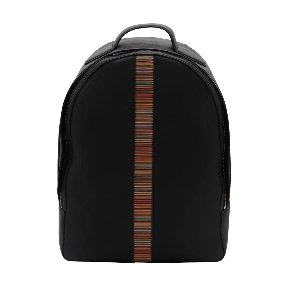 Bags > Backpacks - - PS By Paul Smith - Modalova