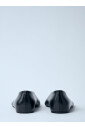 ballerines-en-cuir-dore