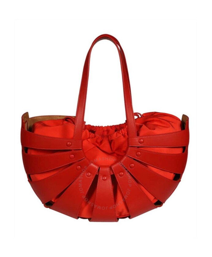 leather-panel-bag