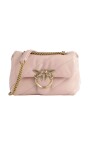 mini-love-puff-stylish-bag