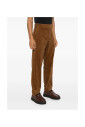 pantalon-constantin