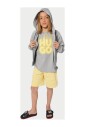 enfants-sweat-a-capuche-gris