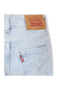 24smlk8ed516-l7t-jeans