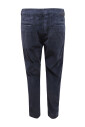 fluwelen-broek-nachtblauw-model-205a-c249