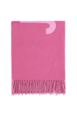 fringed-wool-scarf-with-logo