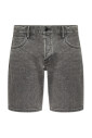 shorts-switch