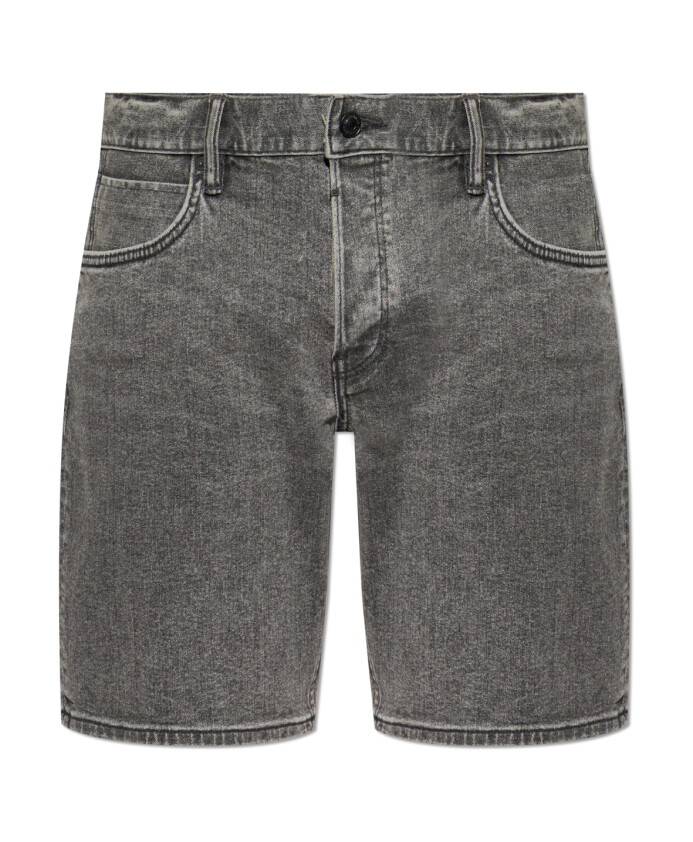 shorts-switch