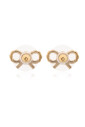 boucles-doreilles-avec-cristaux-scintillants