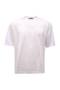 maillot-broderie-hirondelle-en-blanc