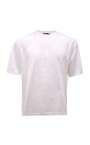 maillot-broderie-hirondelle-en-blanc