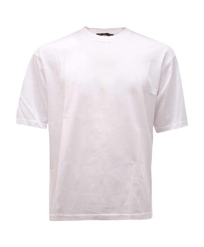 maillot-broderie-hirondelle-en-blanc