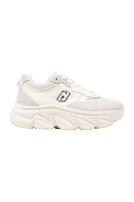 chunky-sneakers-steffy-01