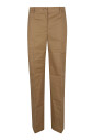brown-elegant-trousers