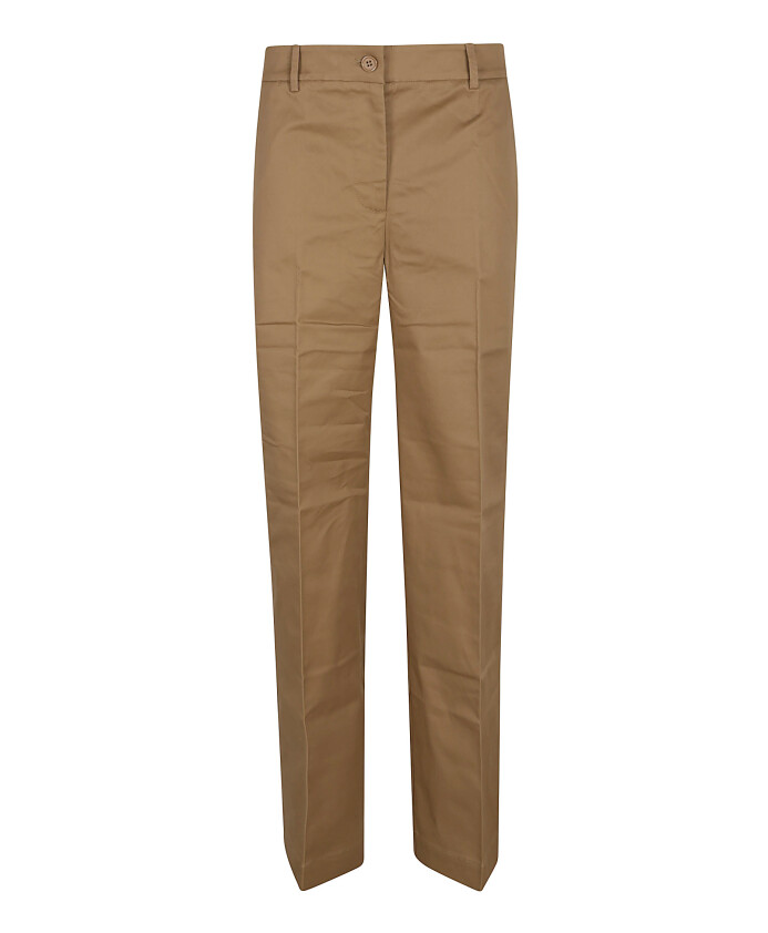 brown-elegant-trousers