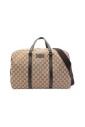 pre-owned-toile-sacs-gucci