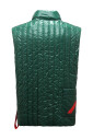 zurigo-down-sleeveless-jacket