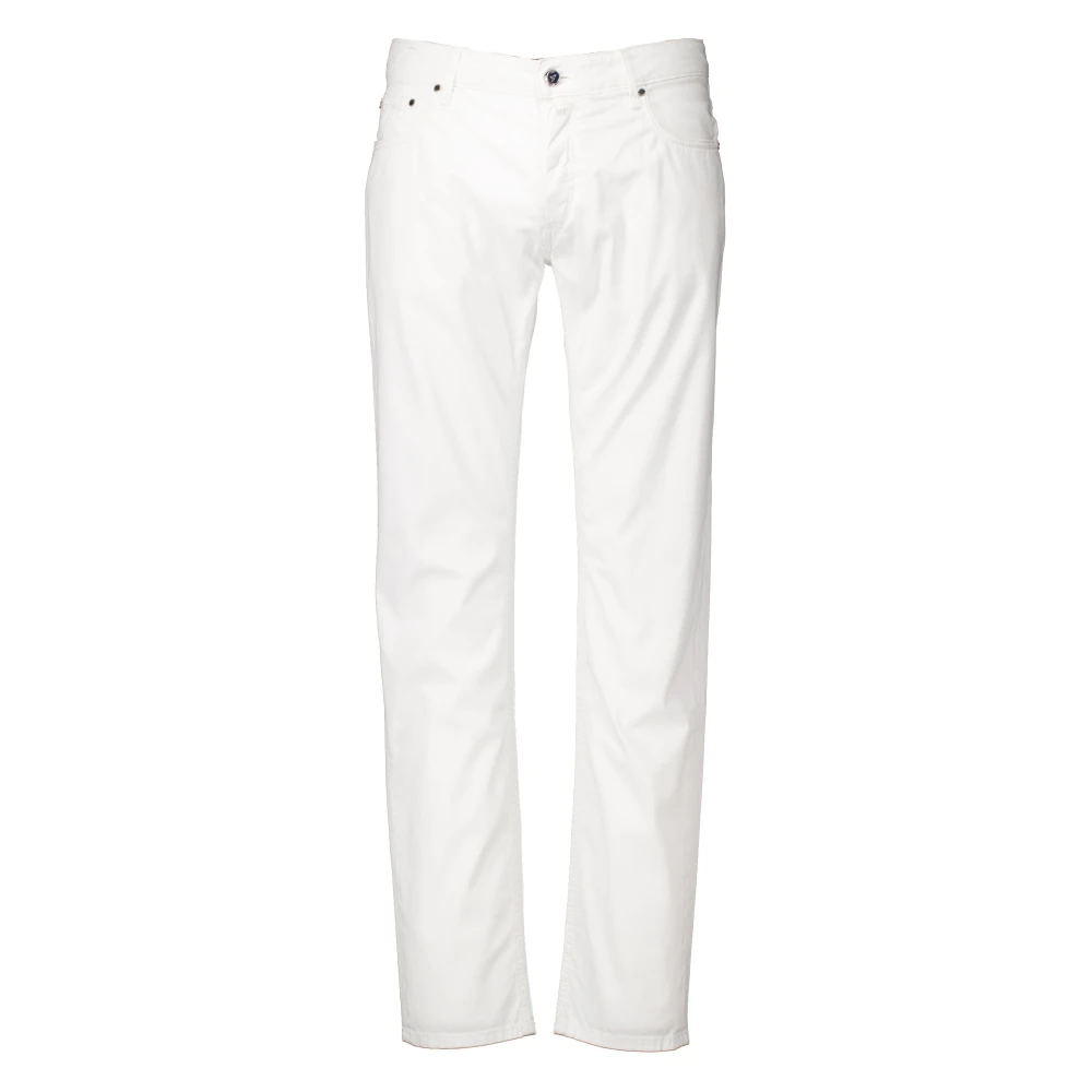 Jeans > Slim-fit Jeans - - Hand Picked - Modalova