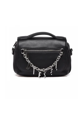 Logos Mini Messenger