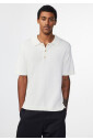 cream-polo-shirt-randy-model