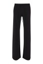 pantalon-palazzo-a-cordon-de-serrage