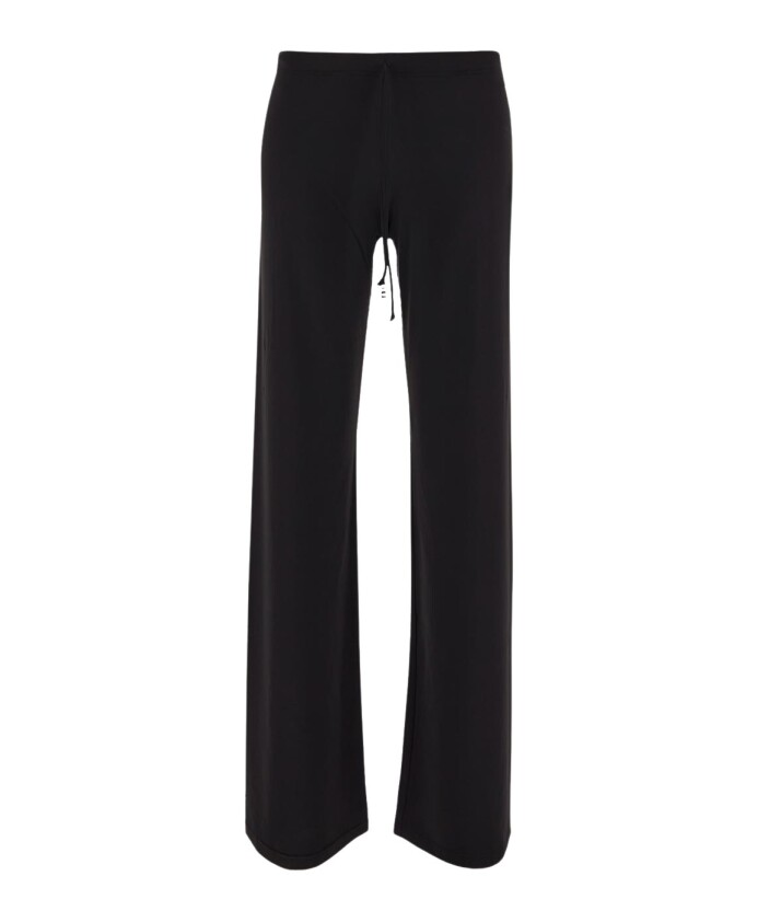 pantalon-palazzo-a-cordon-de-serrage