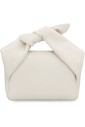 mini-crossbody-bag-with-flap-closure