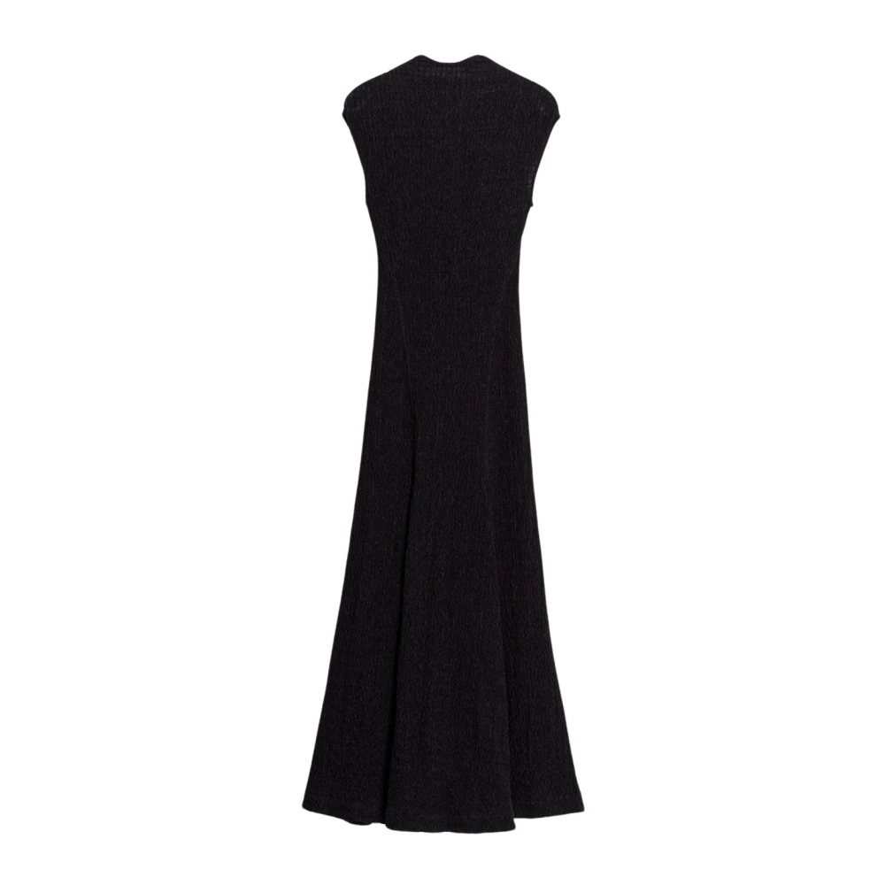 Dresses > Day Dresses > Maxi Dresses - - IVY OAK - Modalova